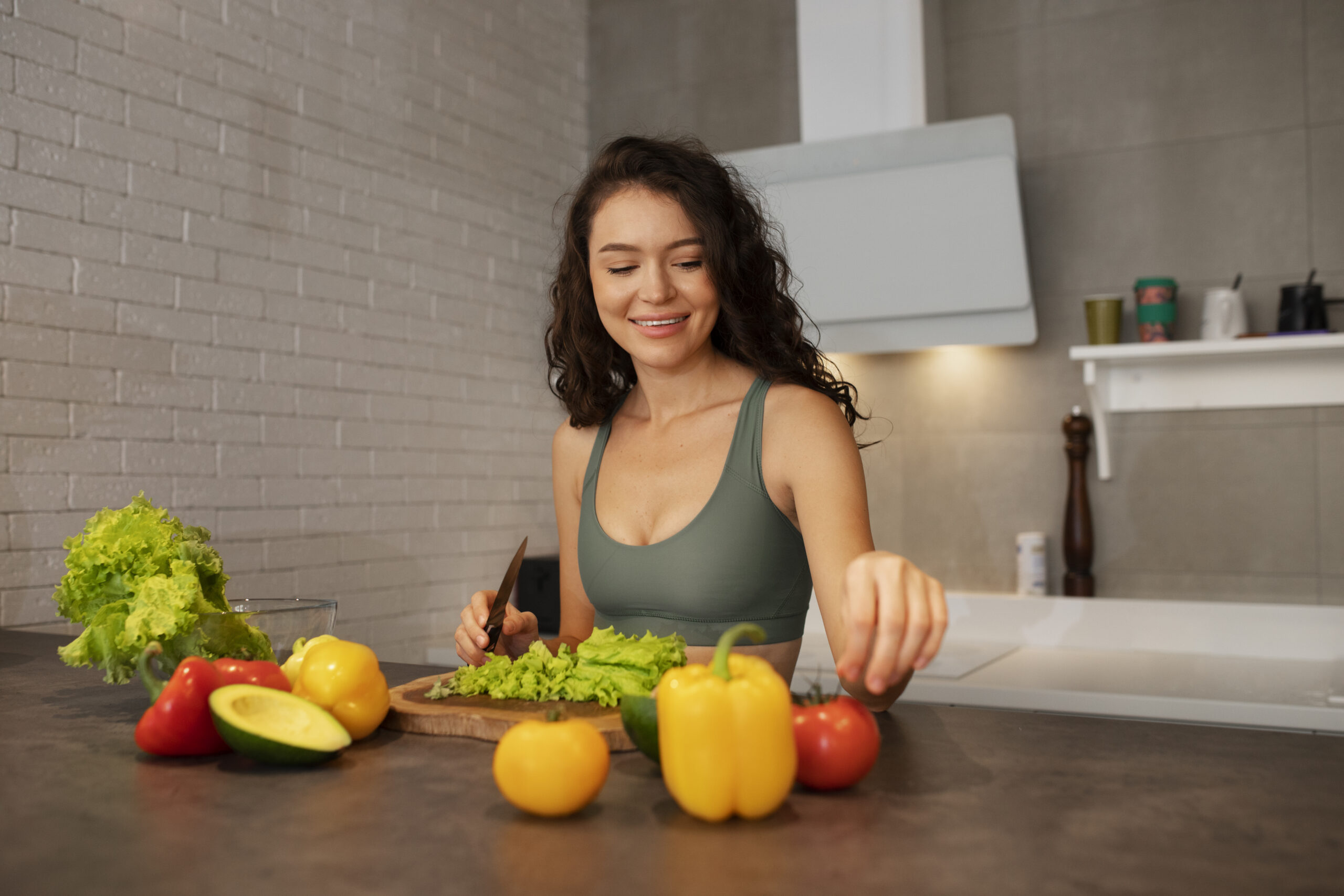 [Mini Curso] Como montar sua dieta cetogênica