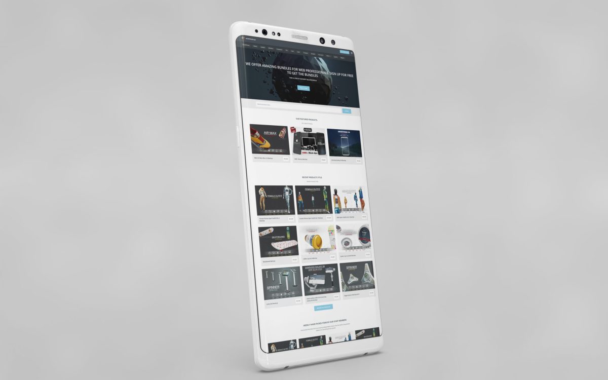 Como Usar o App BB Healing – Musicas e Declarações
