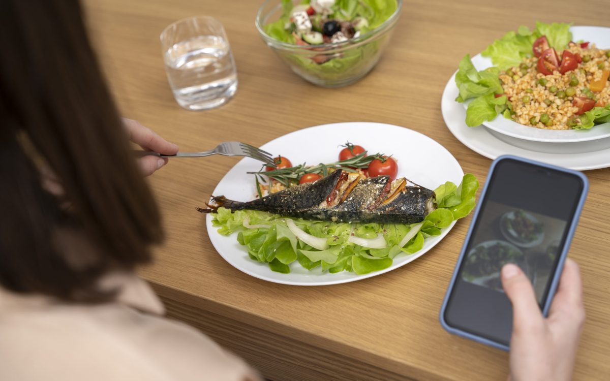 Dieta DASH – Copy
