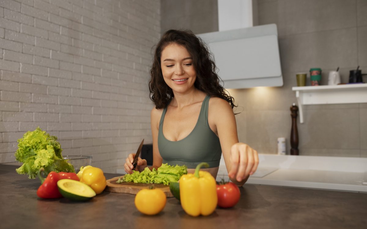 [Mini Curso] Como montar sua dieta cetogênica